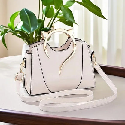 LUXOR - Borsa a spalla