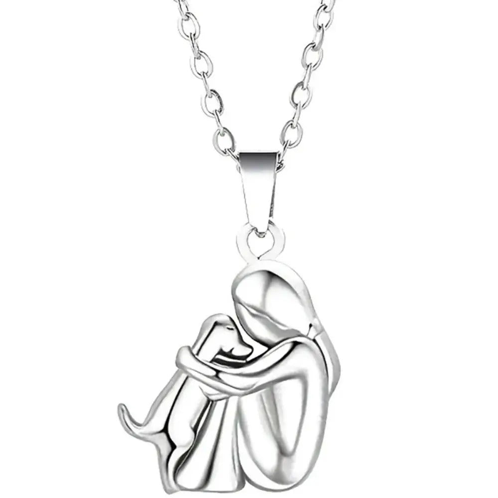 Collana EternoLegame