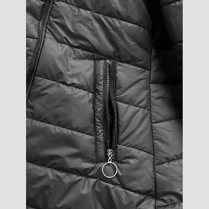 EDIMBURGO - Piumino Antivento