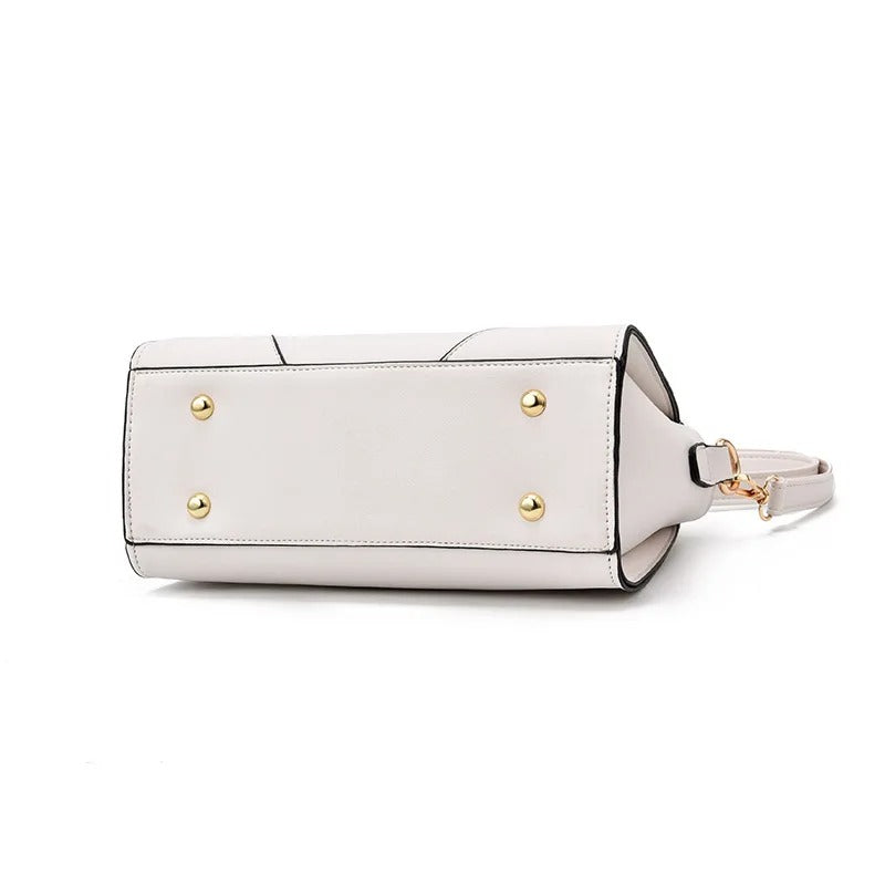 LUXOR - Borsa a spalla