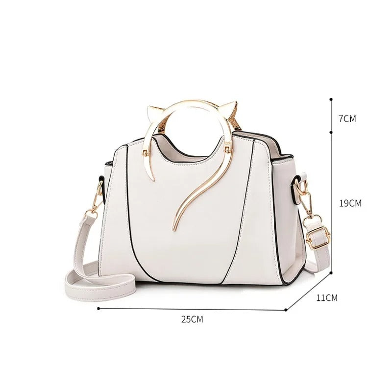 LUXOR - Borsa a spalla