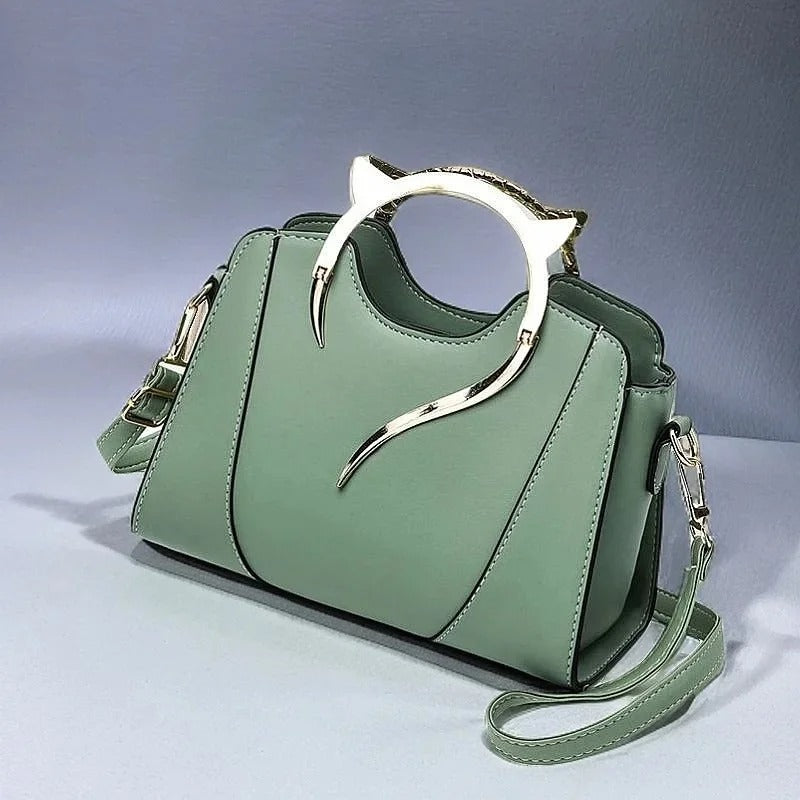 LUXOR - Borsa a spalla