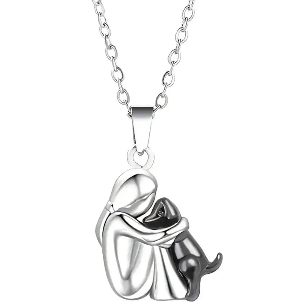 Collana EternoLegame