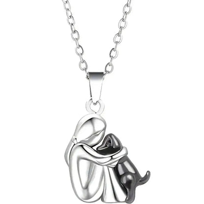 Collana EternoLegame