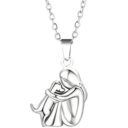 Collana EternoLegame