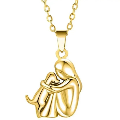 Collana EternoLegame