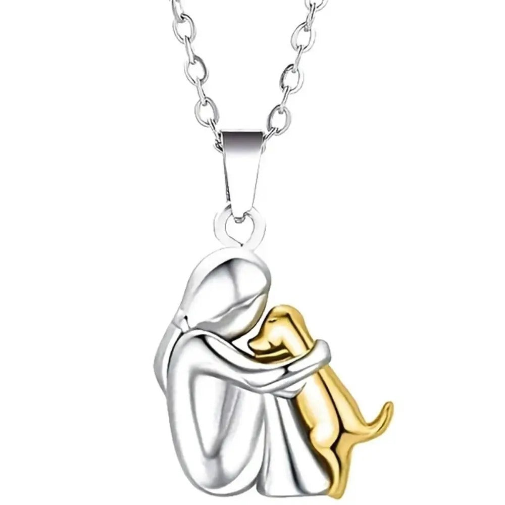 Collana EternoLegame