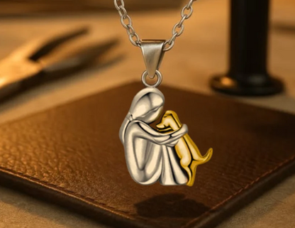 Collana EternoLegame