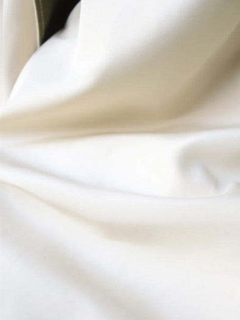 LONDRA - Cappotto Urban Style