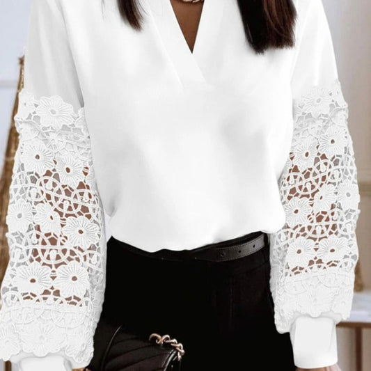 SIVIGLIA - Camicia Elegante