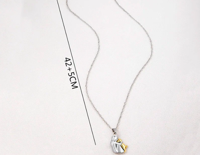 Collana EternoLegame