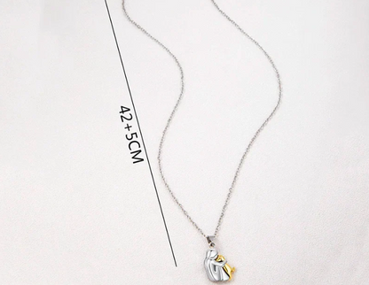 Collana EternoLegame