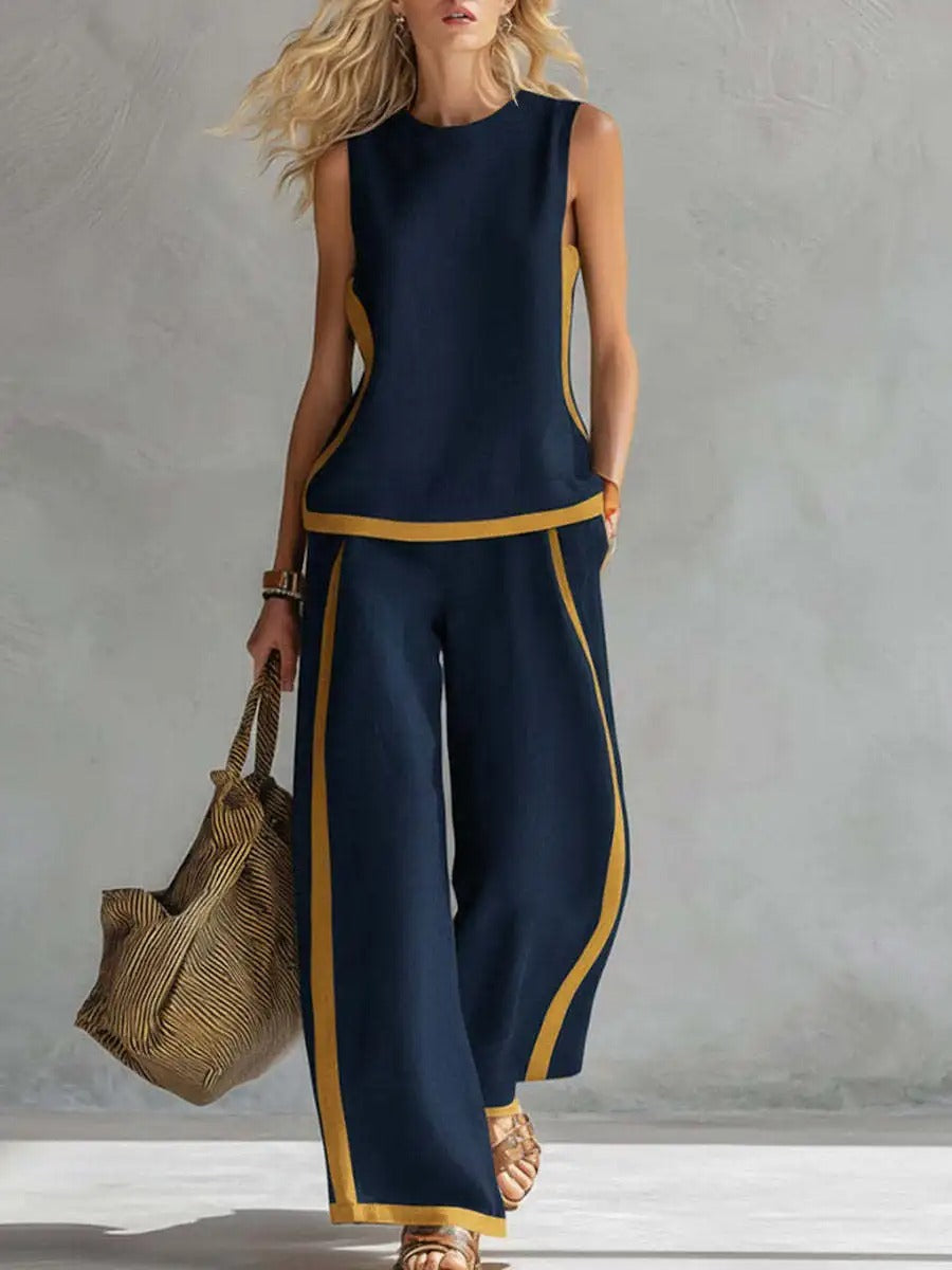 Musa™ - Abito elegante donna
